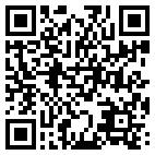 QR Code for Cain Yvette Atty in Nashville, TN 37218