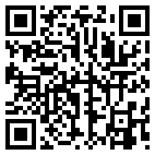 QR Code for Canady Terry in Madison, TN 37115