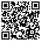 QR Code for Certtestprep in Chattanooga, TN 37402
