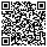 QR Code for Chaff & in Chattanooga, TN 37421