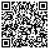 QR Code for Charter Spectrum in Clifton, TN 38425
