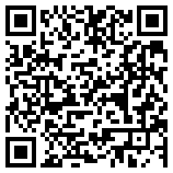 QR Code for Chattanooga Realty - Main Number in Hixson, TN 37343