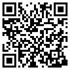 QR Code for Closeout News in Corryton, TN 37721