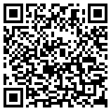QR Code for Cmc Ffg Wellness in Crossville, TN 38558