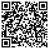 QR Code for Computer Solutions in Seymour, TN 37865