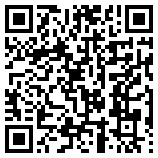QR Code for Cottonpatch Grocery in Denmark, TN 38391