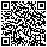 QR Code for Oak Ridge Civic Ballet in Oak Ridge, TN 37830