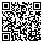 QR Code for Dean's Cut & Curl in Waverly, TN 37185