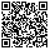 QR Code for Deep River Wellness Center in Knoxville, TN 37918