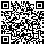 QR Code for Dish Network in Decherd, TN 37324