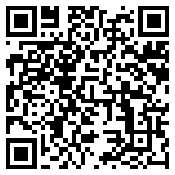 QR Code for Creekmore Harry S MD in Clarksville, TN 37043