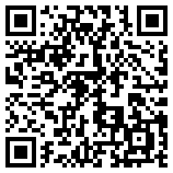 QR Code for HA Crisler Jr MD in Memphis, TN 38115