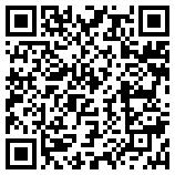 QR Code for Document Imaging Services in Memphis, TN 38119
