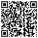 QR Code for Dollar General Store in Doyle, TN 38559