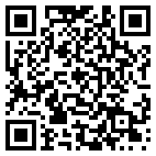 QR Code for Doubletree in Jackson, TN 38305
