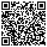 QR Code for Doyle Tommy e in Linden, TN 37096