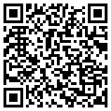 QR Code for Drinnon's Auto Repair in Morristown, TN 37814