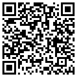 QR Code for Drummonds Emergency Lock & Keys in Drummonds, TN 38023