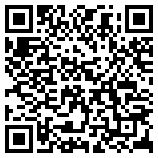 QR Code for County of Dyer in Newbern, TN 38059