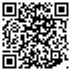 QR Code for Easy Quick No 1 in Memphis, TN 38104