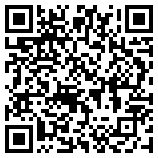 QR Code for Emergency Locksmith in Franklin, TN 37067