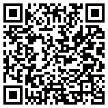 QR Code for Essential Trading in Memphis, TN 38104