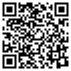 QR Code for Excel in Cleveland, TN 37312