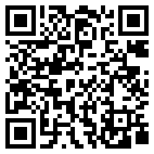 QR Code for Eyler Joyce PA in Nashville, TN 37203