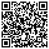 QR Code for Falling Water Irrigation in Hixson, TN 37343