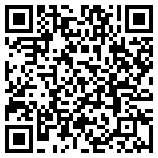 QR Code for Feed & Farmers Supply in Erin, TN 37061