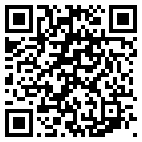 QR Code for Fiesta Ranchera in Shelbyville, TN 37160