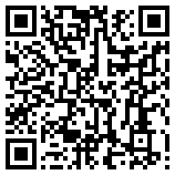 QR Code for First Tennessee Fields in Cordova, TN 38018