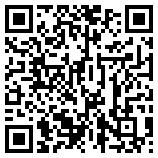 QR Code for Floor Source in Hixson, TN 37343