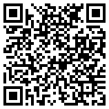 QR Code for Flyte Restaurant in Nashville, TN 37203