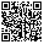 QR Code for Eleanor L Phoner Rev Trust in Memphis, TN 38112