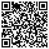 QR Code for Gabby's Alterations in Murfreesboro, TN 37130