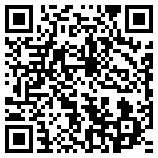 QR Code for Gasser Property Management in Antioch, TN 37013