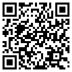 QR Code for Gates Diner in Gates, TN 38037