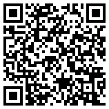 QR Code for Global Communications in Cleveland, TN 37323