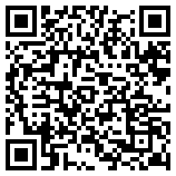 QR Code for Gomez Heating & Cooling in Murfreesboro, TN 37130
