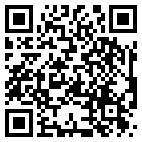 QR Code for GT Oil & Gas in Loudon, TN 37774