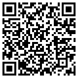 QR Code for Guildfield Baptist Church in Clarksville, TN 37040