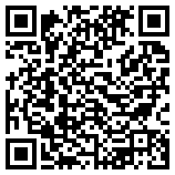 QR Code for H Douglas Holliday Jr Dds in Nashville, TN 37211