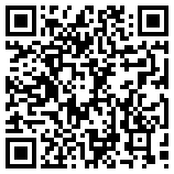 QR Code for H&R Block in Nashville, TN 37211