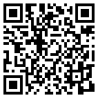 QR Code for Hang-N-Dry in New Market, TN 37820