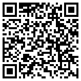 QR Code for Hickman Realty Group in Jackson, TN 38305