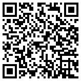 QR Code for Hintz & Hulse Family Dentistry in COOKEVILLE, TN 38501