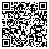 QR Code for Evergreen Tree Service in Kingsport, TN 37663