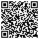 QR Code for Bennett Hunt Dds in Alamo, TN 38001