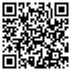 QR Code for In-Town Gallery in Chattanooga, TN 37405